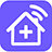 Smart Home Devices