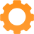 Automation Guides