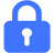 Security & Privacy