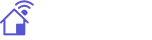 Tuya Guide — Smart Home & Zigbee Blog