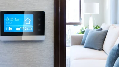 Connecting Tuya smart devices to Alexa and Google Home