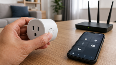 Tuya device reset button pressed but LED light does not blink